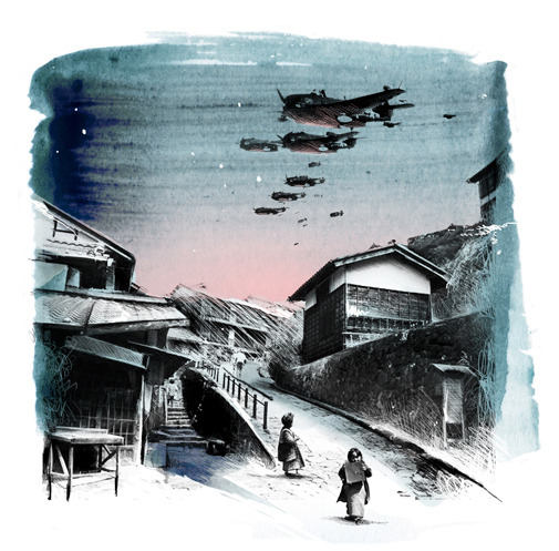 Апрельский Сноб