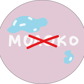 обложки для актуального в Instagram