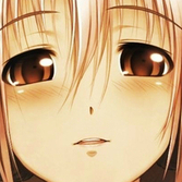 Шапка для группы во Вконтакте №2