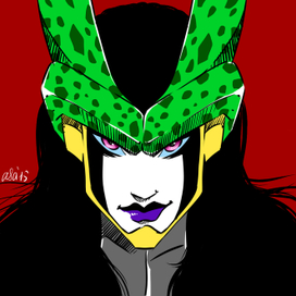 Mistress Cell