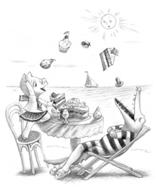 Отравление