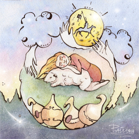 Иллюстрация