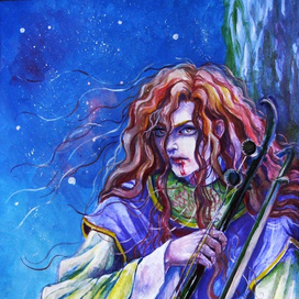 Последние моменты Са Сакуджуна