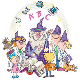 картинка для учебника