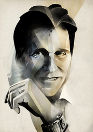 Michel Parmigiani (Robb Report Magazine)