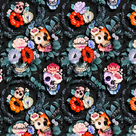 Паттерн Жостово