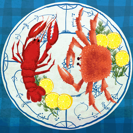 Таблица Умножения Усачев