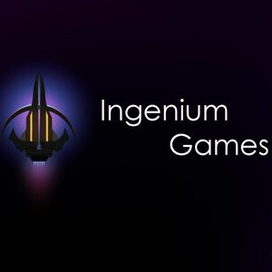 Логотип студии