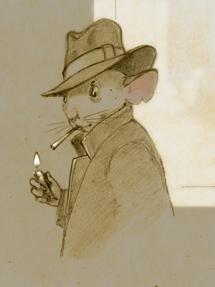 "Джеймс Хедли Чейз"