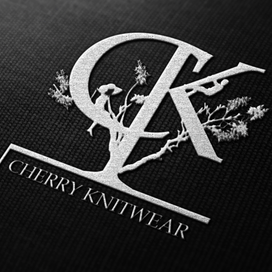 Cherry Knitwear