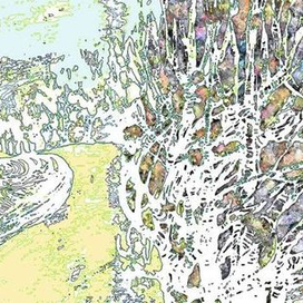 предчувствие весны