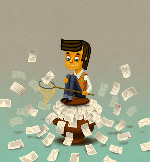 Горшочек, не вари!