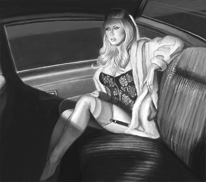 девушка)))))))))))))))))))))))))))))))))))))))))))))))))))))))))))