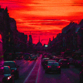 SvetaLishTonkayaNit'