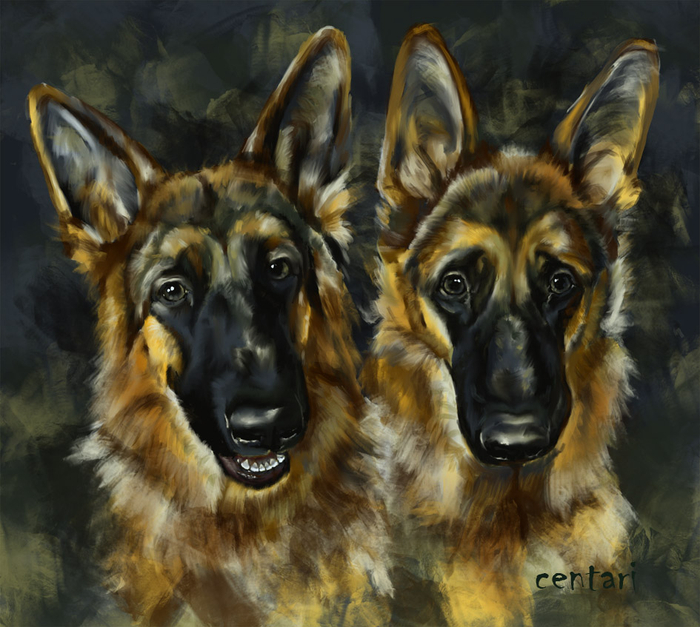 восемь месяцев