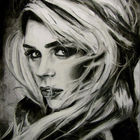 Билли Пайпер