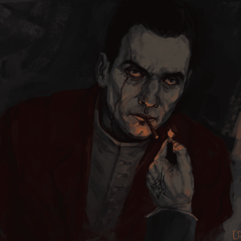 без названия