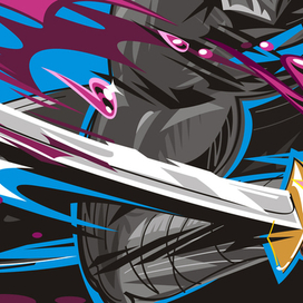 Ready? (фрагмент)