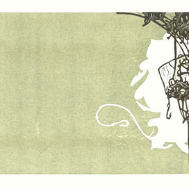 старик и море 4