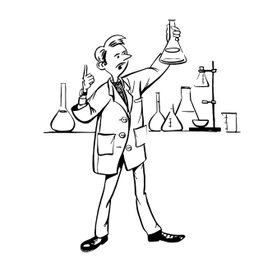 Книжная иллюстрация