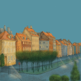 Доставка удачи 