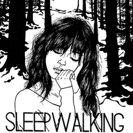 Sleepwalking