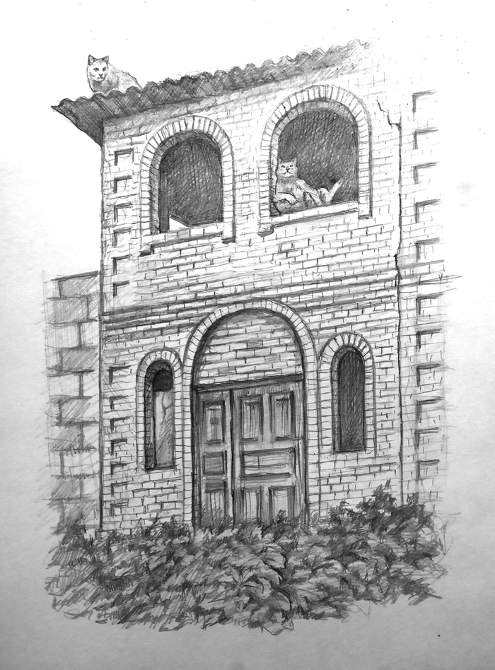 Дом Капулетти