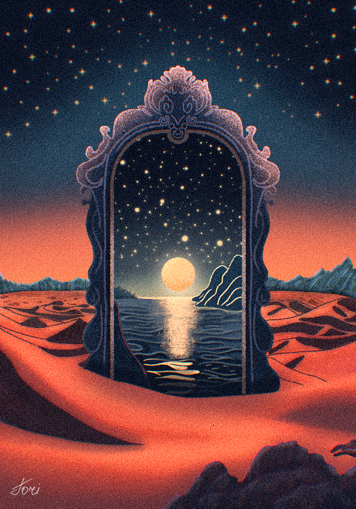 Метафорические ассоциативные карты