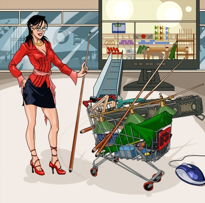 (без названия)