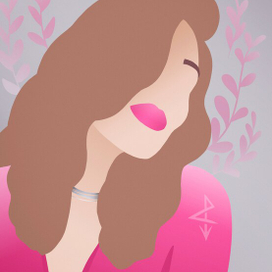 Минимализм