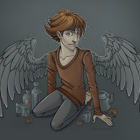 Македонский