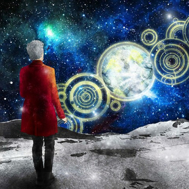 No hope. No witnesses. No reward.