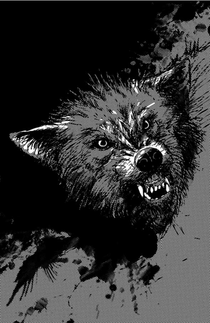 для книги "Третий ветер"