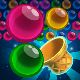 Иконка для игры