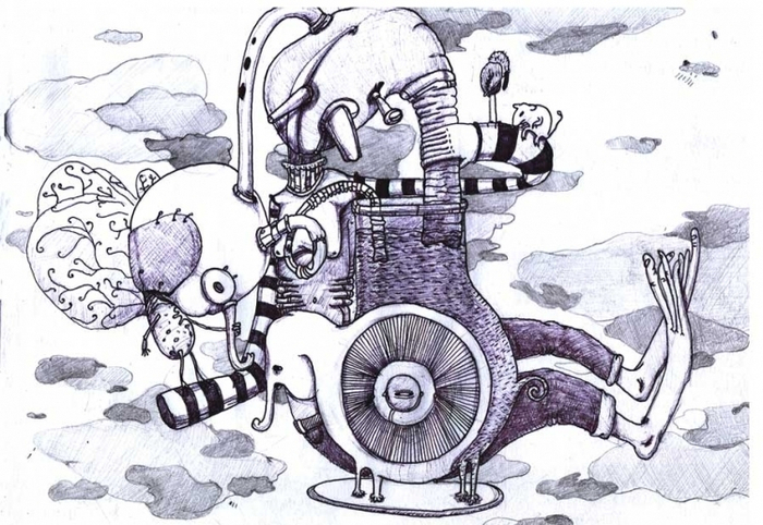 (без названия)