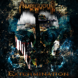 Extermination