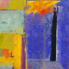 Абстракция