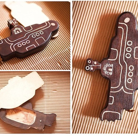 Шкатулка, подарок.