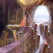 Коллаж - шапка для сайта