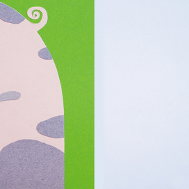 лесные гости концовка