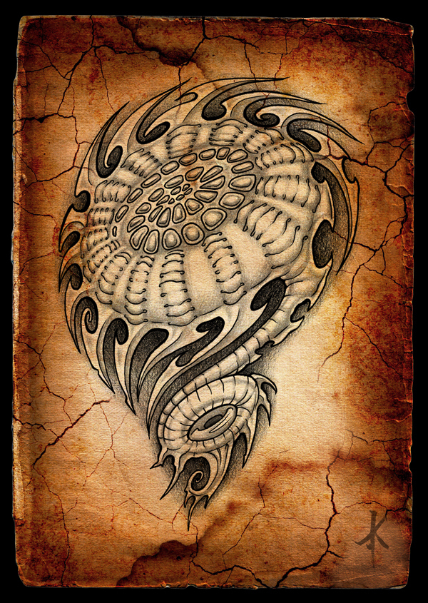 органика_005