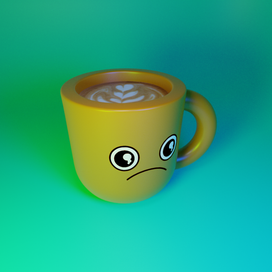 Кофе