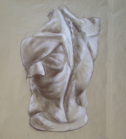 учебная работа 2013