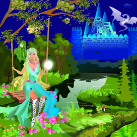 Иллюстрация