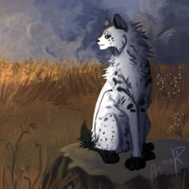 Иллюстрация подарок