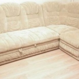  Вам нужно обновить мягкую мебель, но вы не определились, куда обратиться?