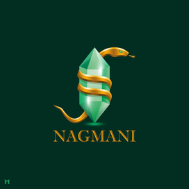 Nagmani