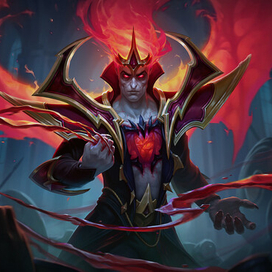 Вампир Максимир