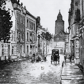 фотографика