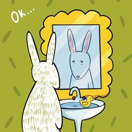 открытки 2023